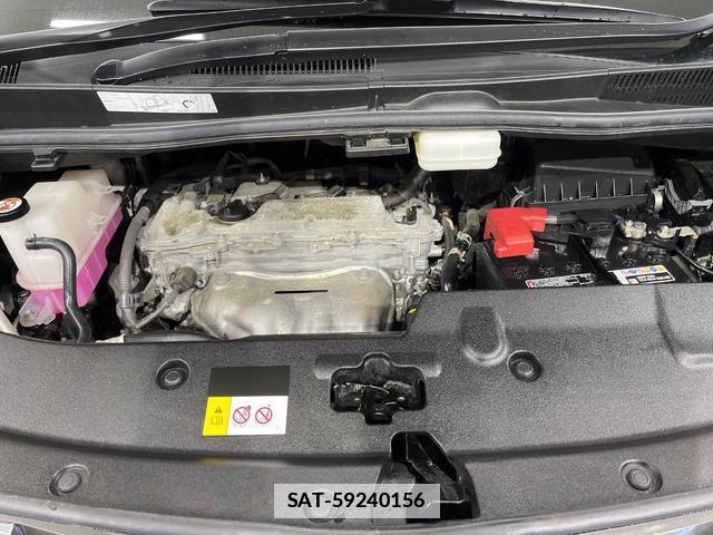 Toyota ALPHARD 2021-07 7867867-18
