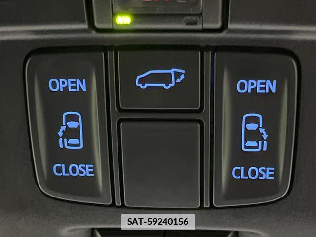 Toyota ALPHARD 2021-07 7867867-4