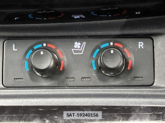 Toyota ALPHARD 2021-07 7867867-5