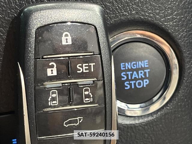Toyota ALPHARD 2021-07 7867867-6