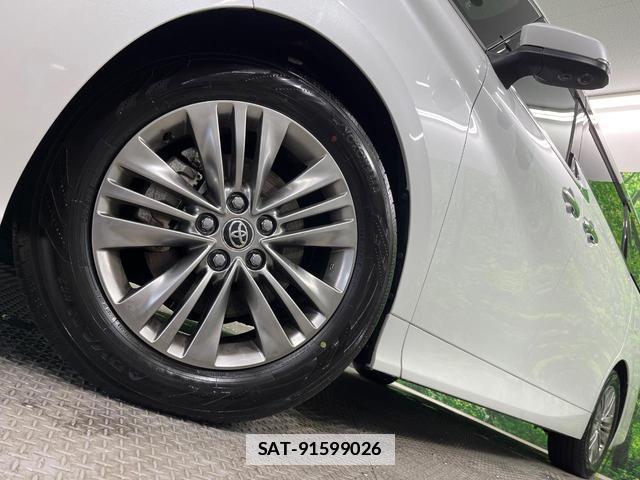 Toyota ALPHARD 2023-12 7867869-11