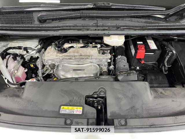 Toyota ALPHARD 2023-12 7867869-17