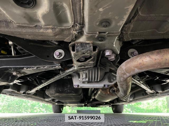 Toyota ALPHARD 2023-12 7867869-18