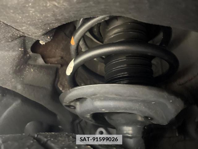 Toyota ALPHARD 2023-12 7867869-19