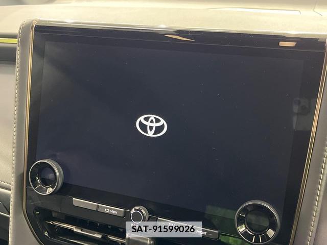 Toyota ALPHARD 2023-12 7867869-2