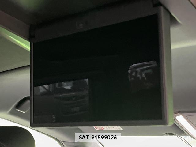 Toyota ALPHARD 2023-12 7867869-3
