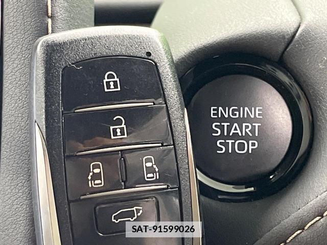 Toyota ALPHARD 2023-12 7867869-5