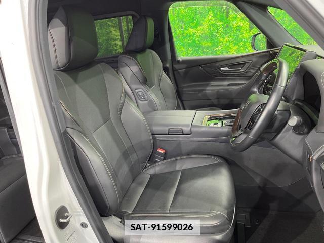 Toyota ALPHARD 2023-12 7867869-6