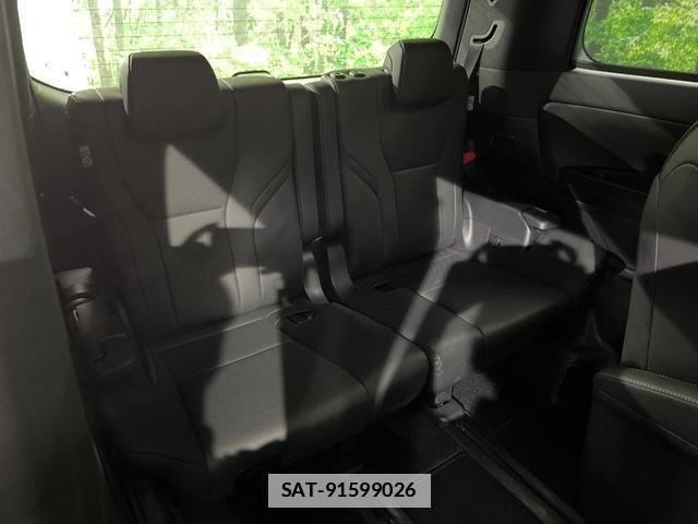 Toyota ALPHARD 2023-12 7867869-8