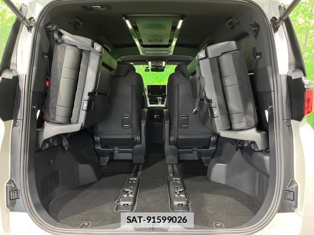 Toyota ALPHARD 2023-12 7867869-9