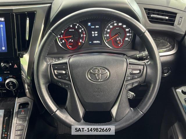 Toyota ALPHARD 2020-06 7867875-10