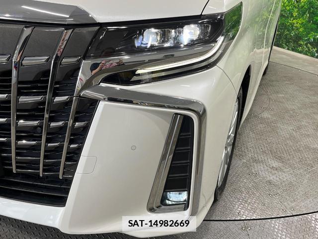 Toyota ALPHARD 2020-06 7867875-12