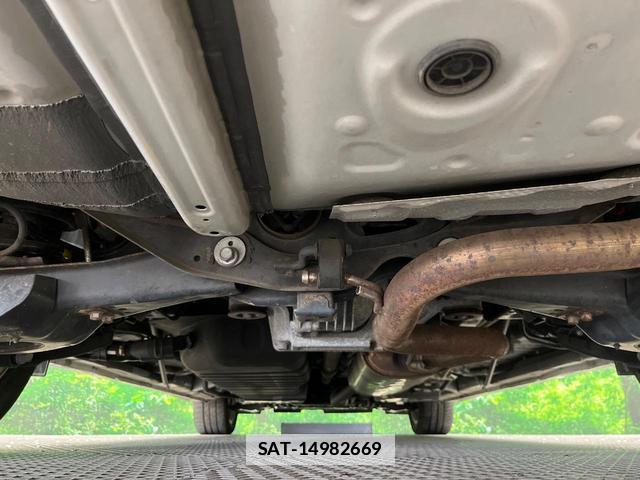 Toyota ALPHARD 2020-06 7867875-18