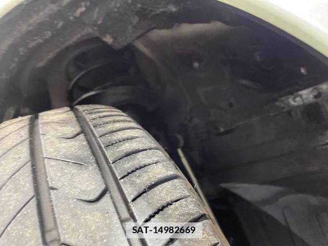 Toyota ALPHARD 2020-06 7867875-19