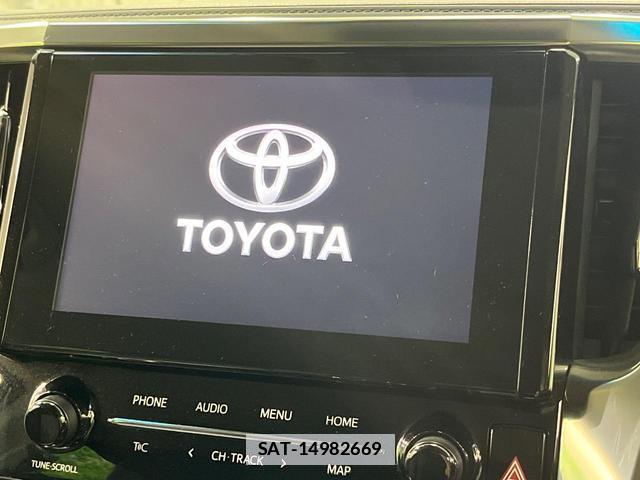 Toyota ALPHARD 2020-06 7867875-2