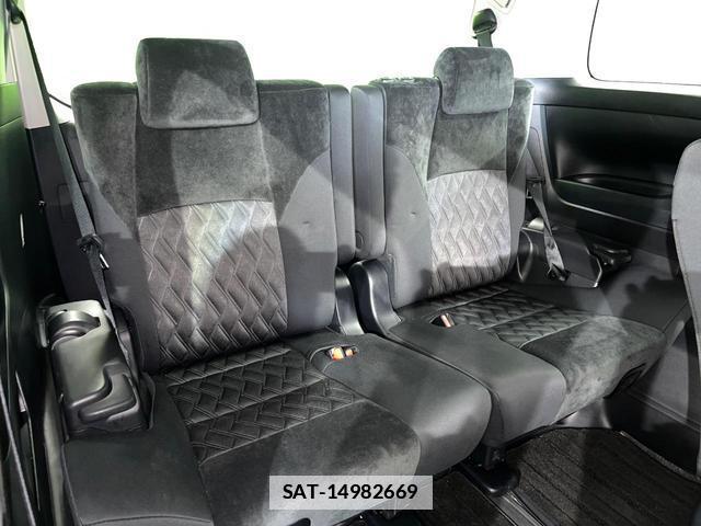 Toyota ALPHARD 2020-06 7867875-8