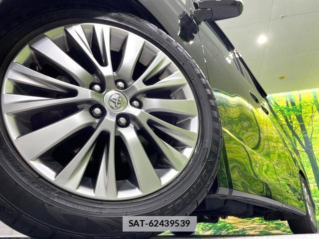 Toyota ALPHARD 2014-12 7868294-14