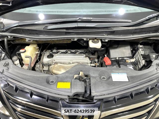 Toyota ALPHARD 2014-12 7868294-17