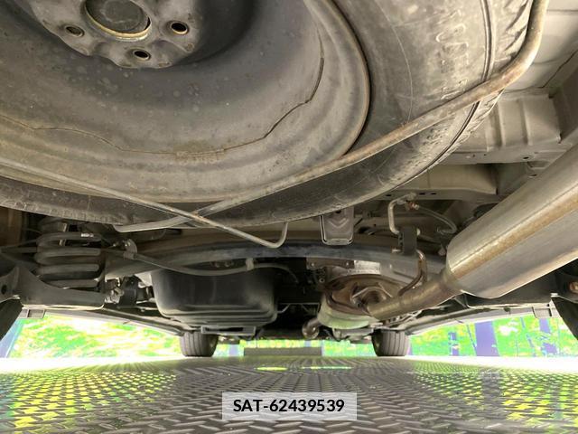 Toyota ALPHARD 2014-12 7868294-18