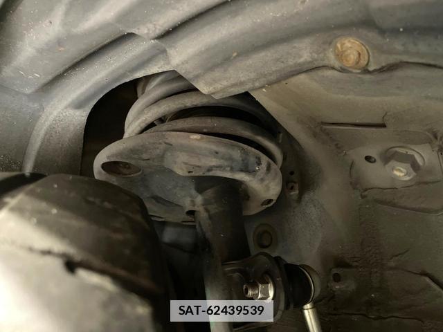 Toyota ALPHARD 2014-12 7868294-19