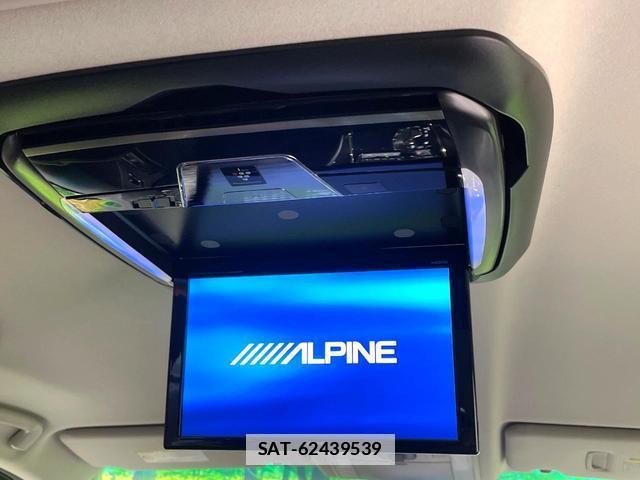 Toyota ALPHARD 2014-12 7868294-3
