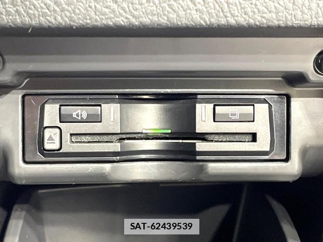 Toyota ALPHARD 2014-12 7868294-4