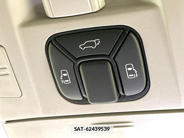 Toyota ALPHARD 2014-12 7868294-5
