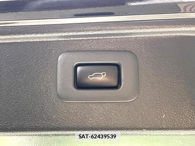 Toyota ALPHARD 2014-12 7868294-6