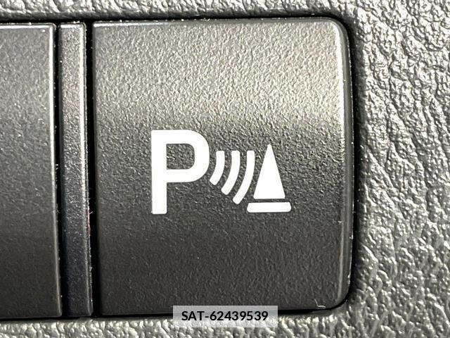 Toyota ALPHARD 2014-12 7868294-7