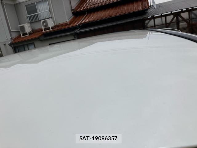 Toyota ALPHARD 2005-04 7868569-12