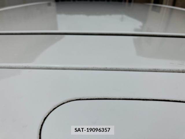 Toyota ALPHARD 2005-04 7868569-3