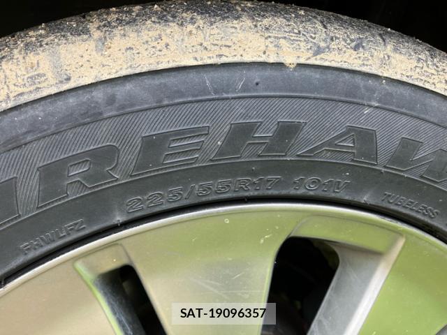Toyota ALPHARD 2005-04 7868569-5