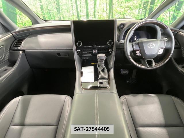 Toyota ALPHARD 2025-05 7868612-1