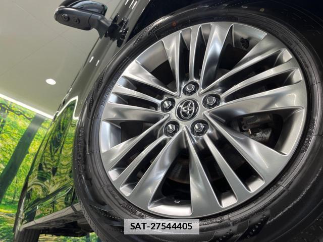 Toyota ALPHARD 2025-05 7868612-13