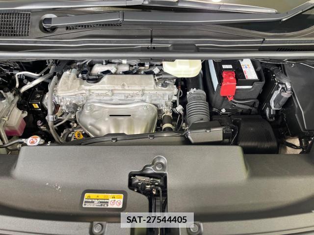 Toyota ALPHARD 2025-05 7868612-17