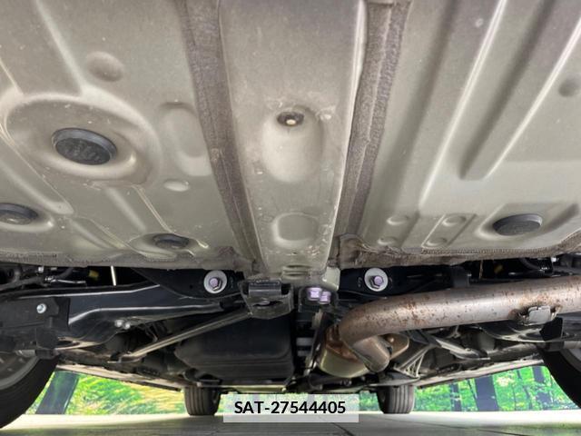 Toyota ALPHARD 2025-05 7868612-18