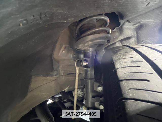 Toyota ALPHARD 2025-05 7868612-19