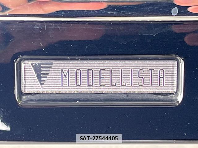 Toyota ALPHARD 2025-05 7868612-2
