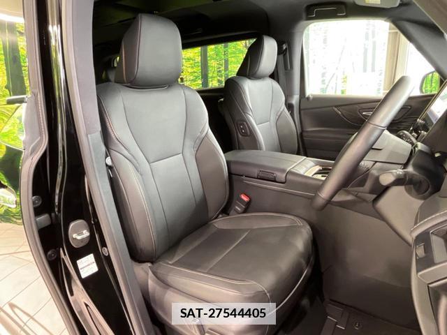Toyota ALPHARD 2025-05 7868612-7