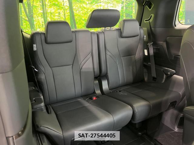 Toyota ALPHARD 2025-05 7868612-9