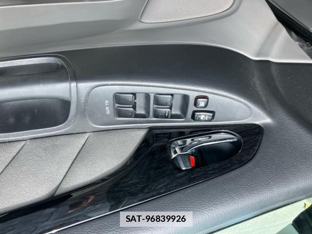 Toyota ALPHARD 2005-09 7868733-10