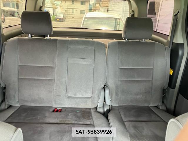 Toyota ALPHARD 2005-09 7868733-19