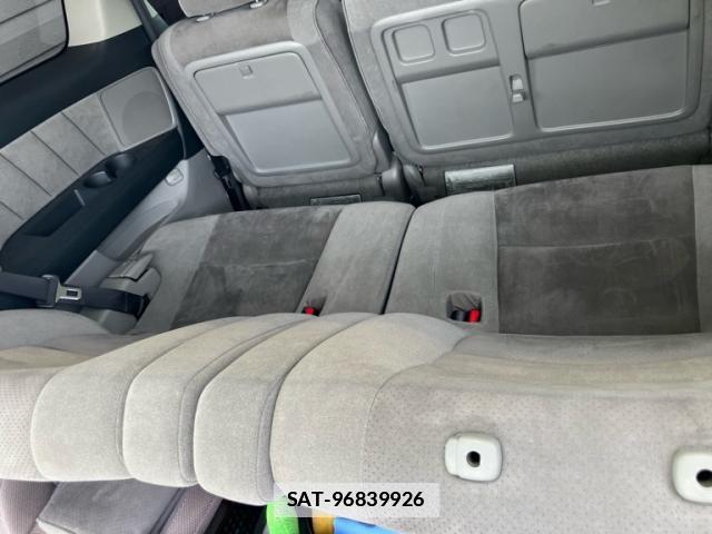 Toyota ALPHARD 2005-09 7868733-6