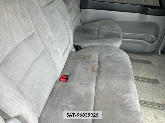 Toyota ALPHARD 2005-09 7868733-7