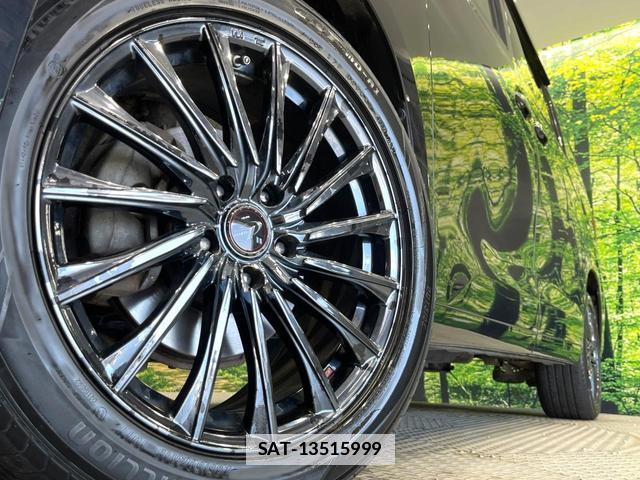 Toyota ALPHARD 2014-10 7869958-13