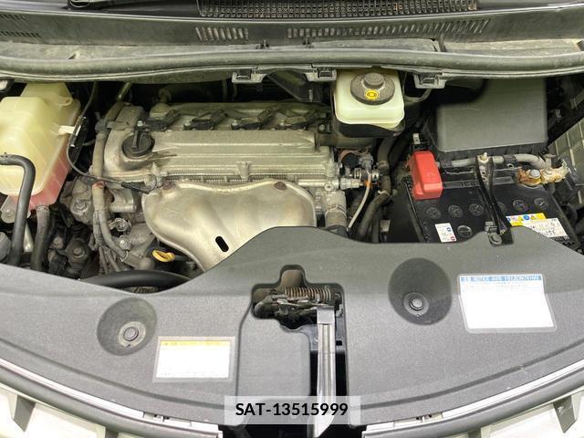 Toyota ALPHARD 2014-10 7869958-17