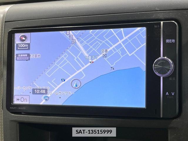 Toyota ALPHARD 2014-10 7869958-2