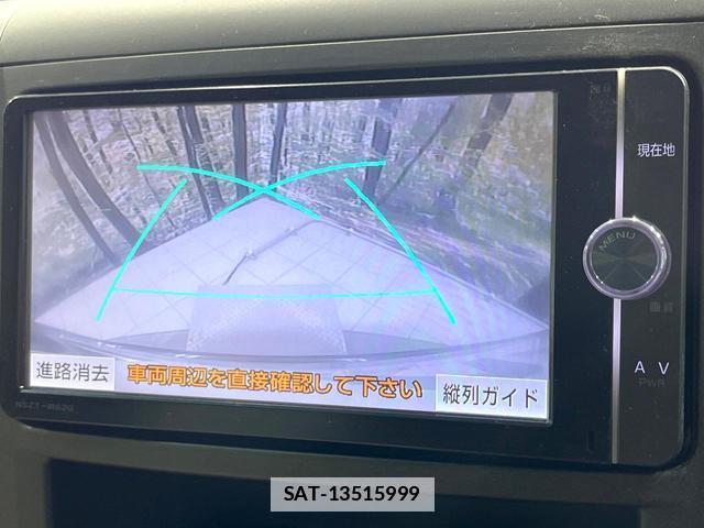 Toyota ALPHARD 2014-10 7869958-3