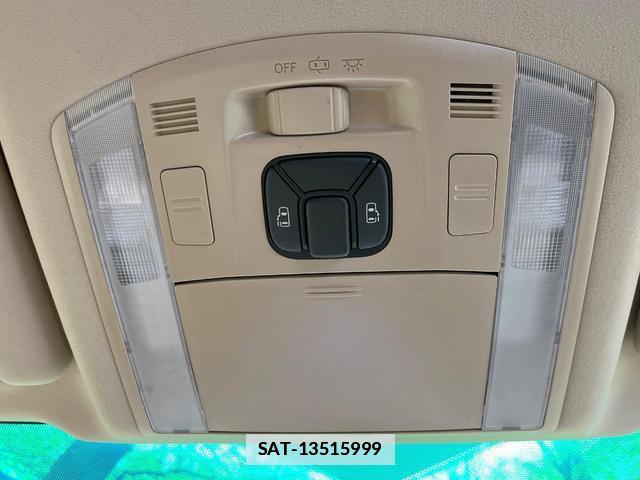 Toyota ALPHARD 2014-10 7869958-4