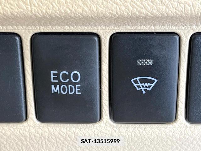 Toyota ALPHARD 2014-10 7869958-5